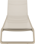 tropic_leżak_taupe_taupe_3.png
