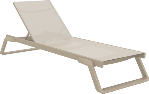 tropic_leżak_taupe_taupe_4.png