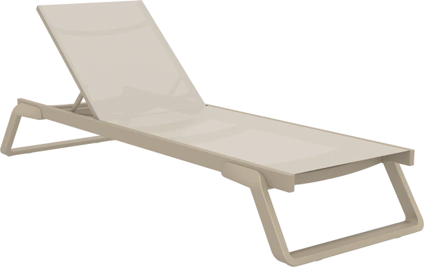 tropic_leżak_taupe_taupe_4.png