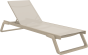 tropic_leżak_taupe_taupe_4.png