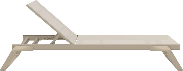 tropic_leżak_taupe_taupe_5.png