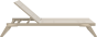 tropic_leżak_taupe_taupe_5.png