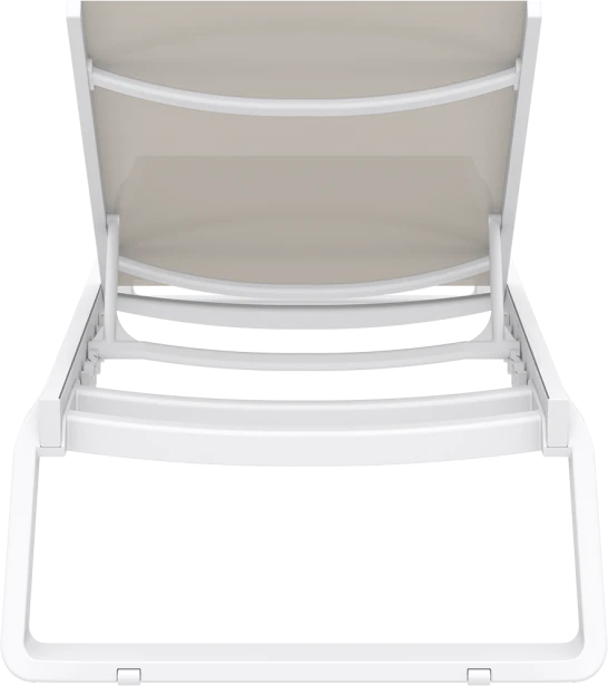 tropic_leżak_taupe_white.png