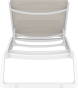 tropic_leżak_taupe_white.png