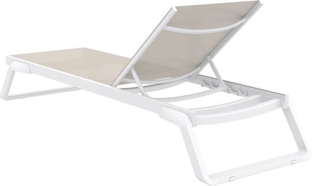 tropic_leżak_taupe_white_2.png