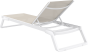 tropic_leżak_taupe_white_2.png