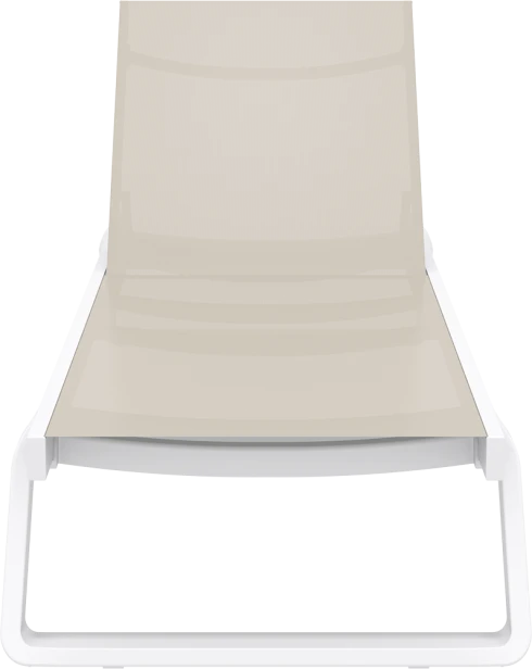 tropic_leżak_taupe_white_3.png