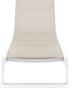 tropic_leżak_taupe_white_3.png