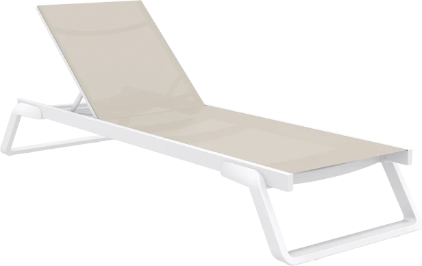 tropic_leżak_taupe_white_4.png