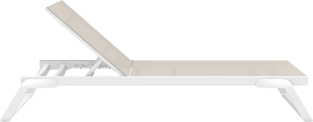 tropic_leżak_taupe_white_5.png