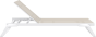 tropic_leżak_taupe_white_5.png