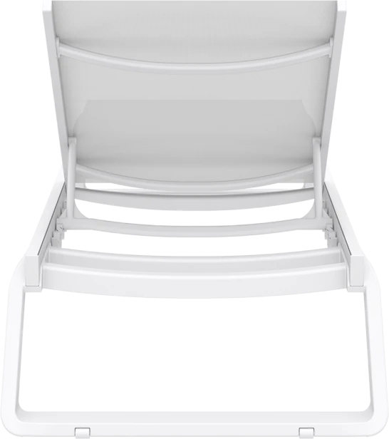 tropic_leżak_white_white.png
