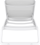 tropic_leżak_white_white.png