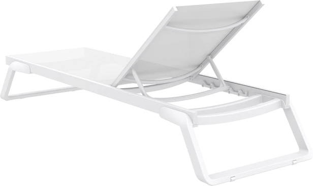 tropic_leżak_white_white_2.png