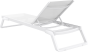 tropic_leżak_white_white_2.png