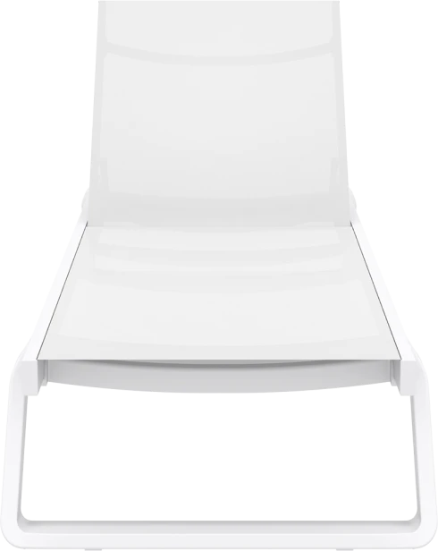 tropic_leżak_white_white_3.png