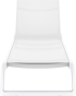 tropic_leżak_white_white_3.png