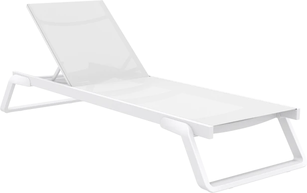tropic_leżak_white_white_4.png