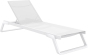 tropic_leżak_white_white_4.png