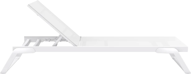tropic_leżak_white_white_5.png