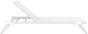 tropic_leżak_white_white_5.png