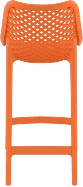 air65_hoker_orange.jpg