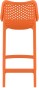 air65_hoker_orange.jpg