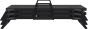 tropic_arm_leżak_5.png