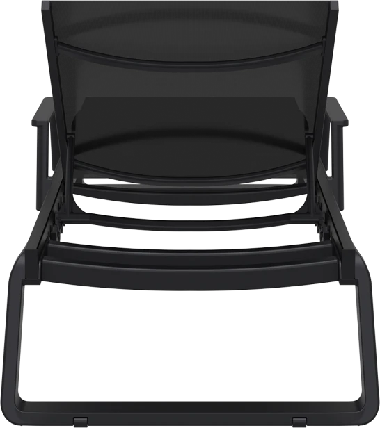tropic_arm_leżak_black_black.png