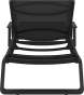 tropic_arm_leżak_black_black.png