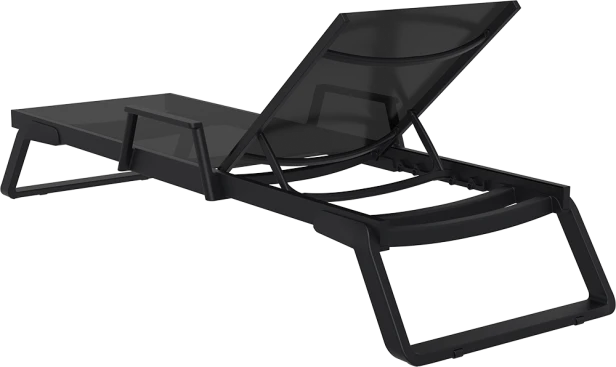 tropic_arm_leżak_black_black_2.png