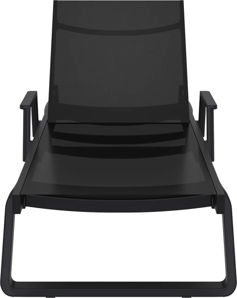 tropic_arm_leżak_black_black_3.png