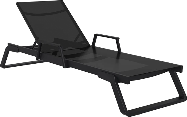 tropic_arm_leżak_black_black_4.png