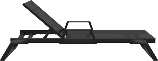 tropic_arm_leżak_black_black_5.png