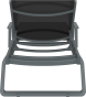 tropic_arm_leżak_black_dark grey.png