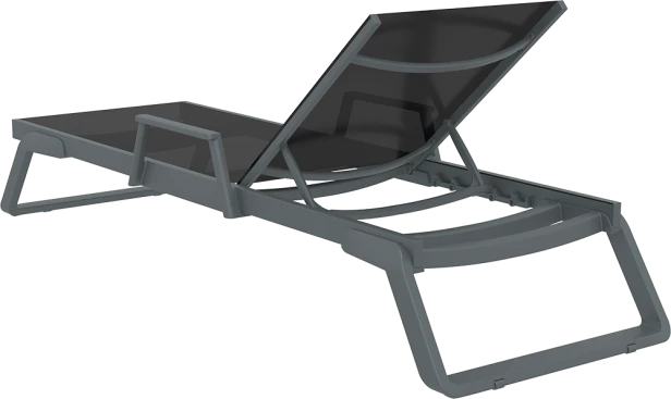 tropic_arm_leżak_black_dark grey_2.png
