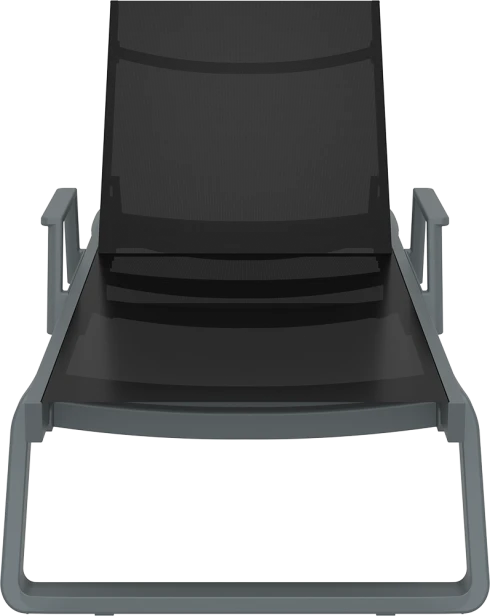 tropic_arm_leżak_black_dark grey_3.png