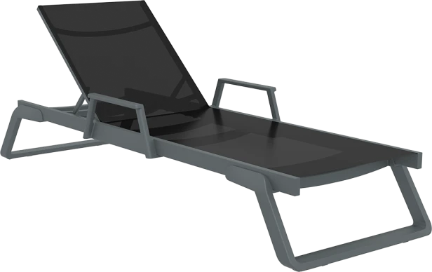 tropic_arm_leżak_black_dark grey_4.png