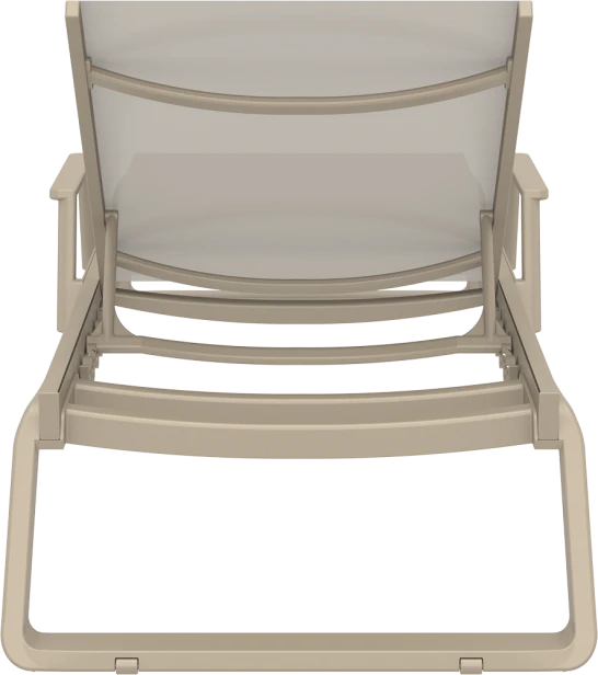 tropic_arm_leżak_taupe_taupe.png