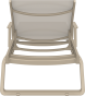 tropic_arm_leżak_taupe_taupe.png