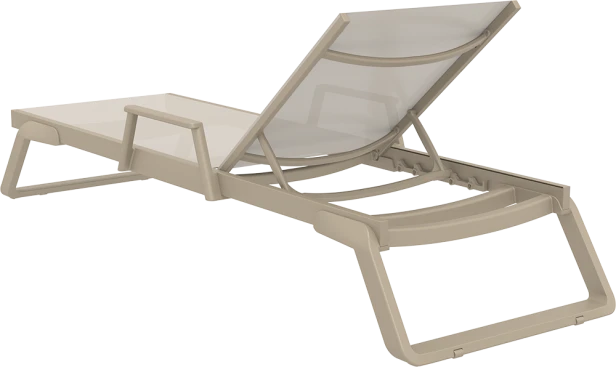 tropic_arm_leżak_taupe_taupe_2.png