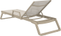 tropic_arm_leżak_taupe_taupe_2.png