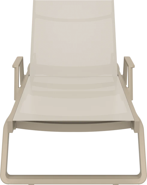 tropic_arm_leżak_taupe_taupe_3.png