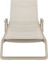 tropic_arm_leżak_taupe_taupe_3.png
