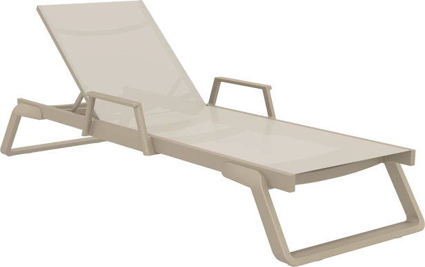 tropic_arm_leżak_taupe_taupe_4.png