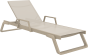 tropic_arm_leżak_taupe_taupe_4.png