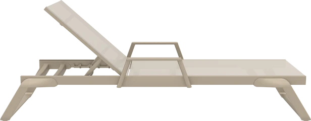 tropic_arm_leżak_taupe_taupe_5.png