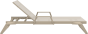 tropic_arm_leżak_taupe_taupe_5.png