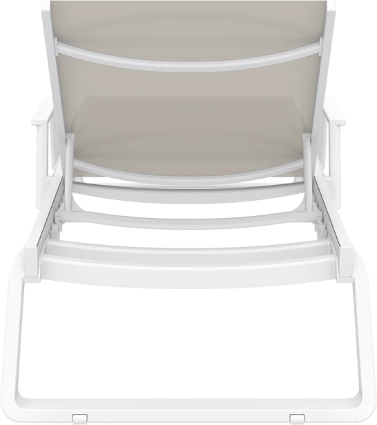 tropic_arm_leżak_taupe_white.png
