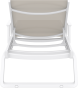 tropic_arm_leżak_taupe_white.png